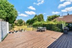 Images for Flackwell Heath, High Wycombe