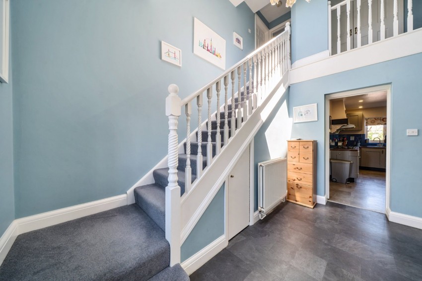 Images for Flackwell Heath, High Wycombe EAID:2640919782 BID:FHH