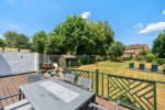 Images for Flackwell Heath, High Wycombe