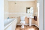Images for Flackwell Heath, High Wycombe