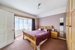 Images for Flackwell Heath, High Wycombe