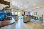 Images for Flackwell Heath, High Wycombe