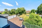 Images for Flackwell Heath, High Wycombe