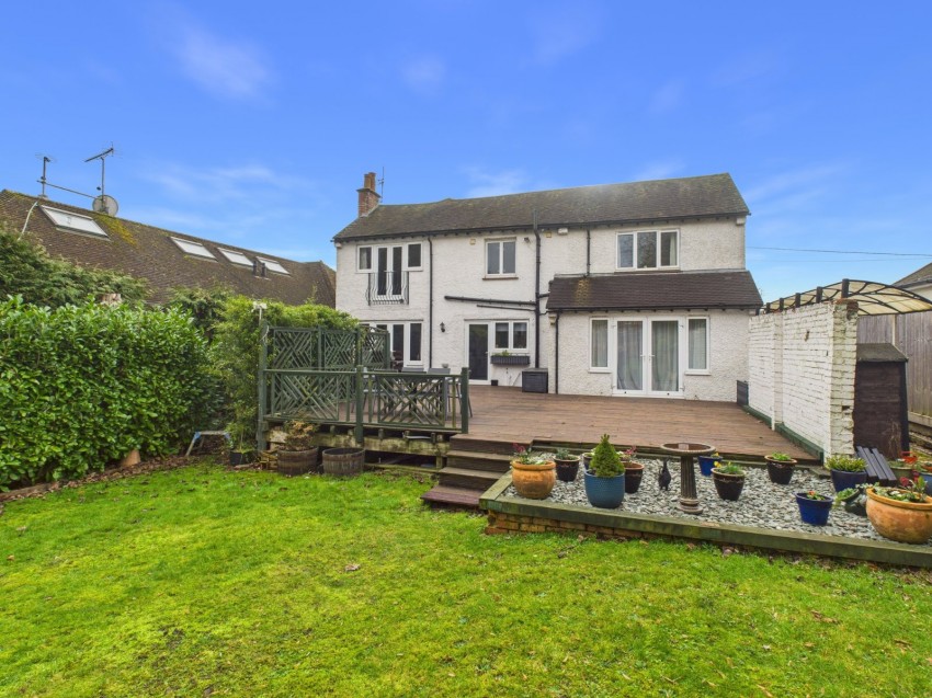 Images for Flackwell Heath, High Wycombe EAID:2640919782 BID:FHH