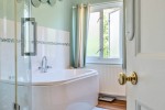 Images for Flackwell Heath, High Wycombe