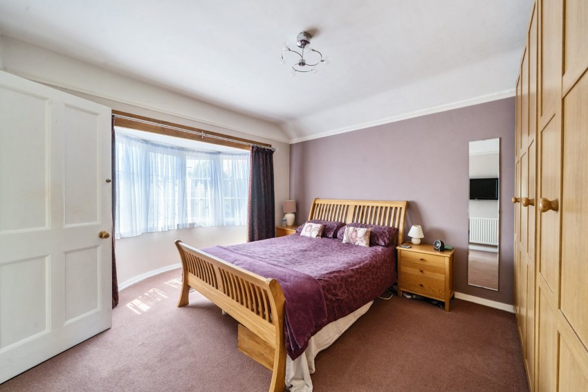 Images for Flackwell Heath, High Wycombe EAID:2640919782 BID:FHH