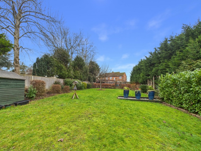 Images for Flackwell Heath, High Wycombe EAID:2640919782 BID:FHH