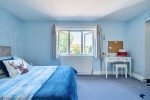 Images for Flackwell Heath, High Wycombe