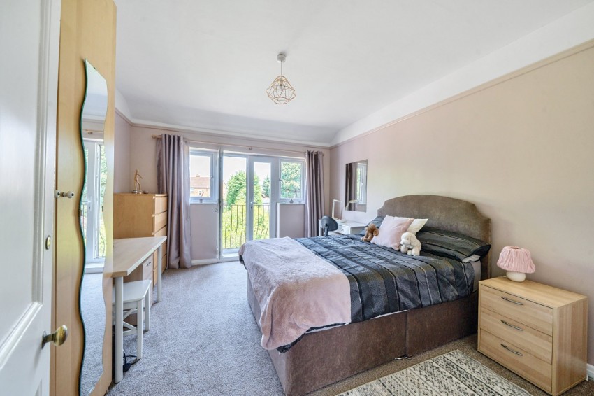 Images for Flackwell Heath, High Wycombe EAID:2640919782 BID:FHH