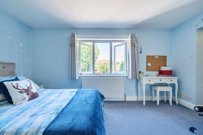 Images for Flackwell Heath, High Wycombe EAID:2640919782 BID:FHH