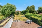 Images for Flackwell Heath, High Wycombe