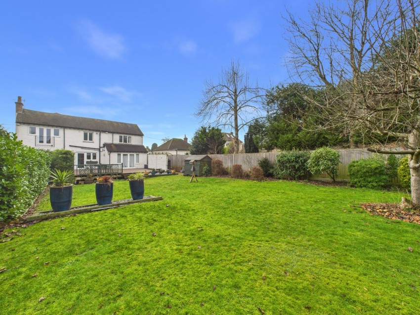 Images for Flackwell Heath, High Wycombe EAID:2640919782 BID:FHH