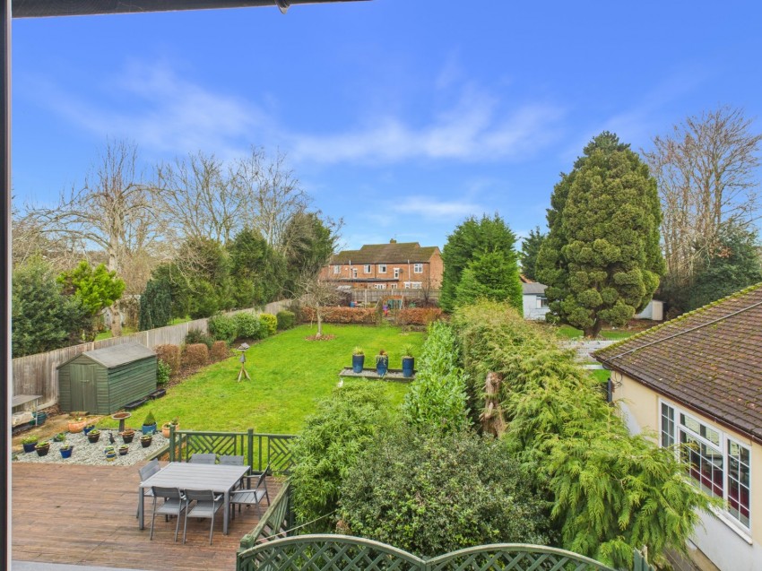 Images for Flackwell Heath, High Wycombe EAID:2640919782 BID:FHH