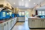 Images for Flackwell Heath, High Wycombe