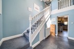 Images for Flackwell Heath, High Wycombe