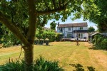 Images for Flackwell Heath, High Wycombe