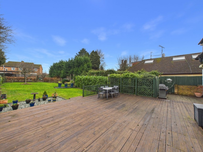 Images for Flackwell Heath, High Wycombe EAID:2640919782 BID:FHH