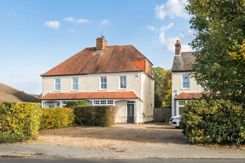 Images for Flackwell Heath, High Wycombe EAID:2640919782 BID:FHH