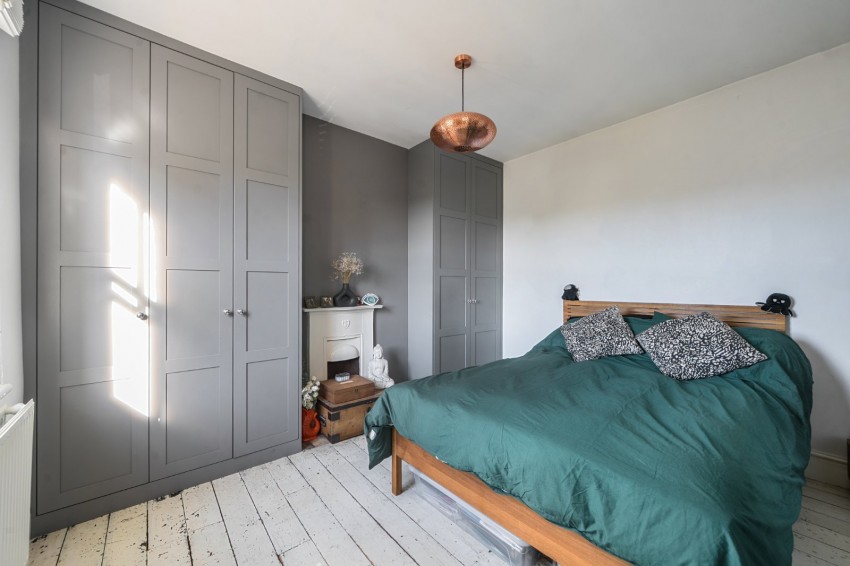 Images for Flackwell Heath, High Wycombe EAID:2640919782 BID:FHH