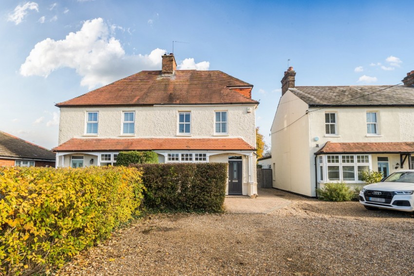 Images for Flackwell Heath, High Wycombe EAID:2640919782 BID:FHH