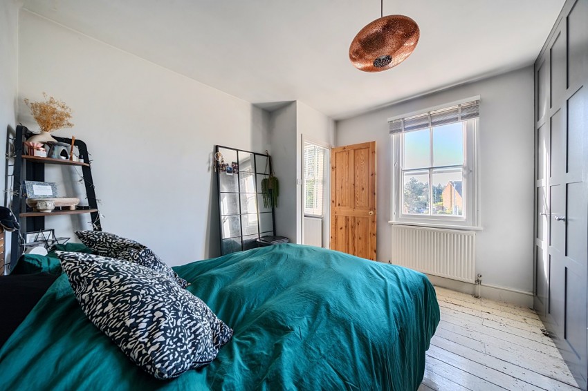 Images for Flackwell Heath, High Wycombe EAID:2640919782 BID:FHH