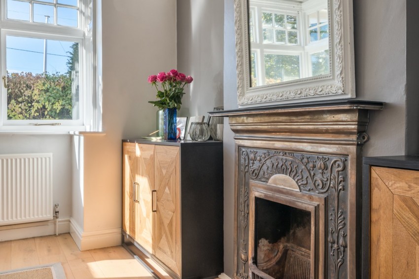 Images for Flackwell Heath, High Wycombe EAID:2640919782 BID:FHH