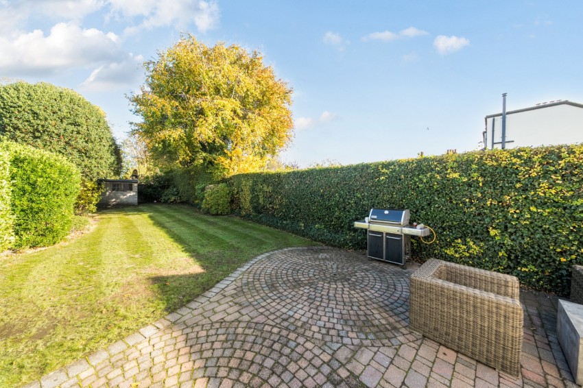 Images for Flackwell Heath, High Wycombe EAID:2640919782 BID:FHH