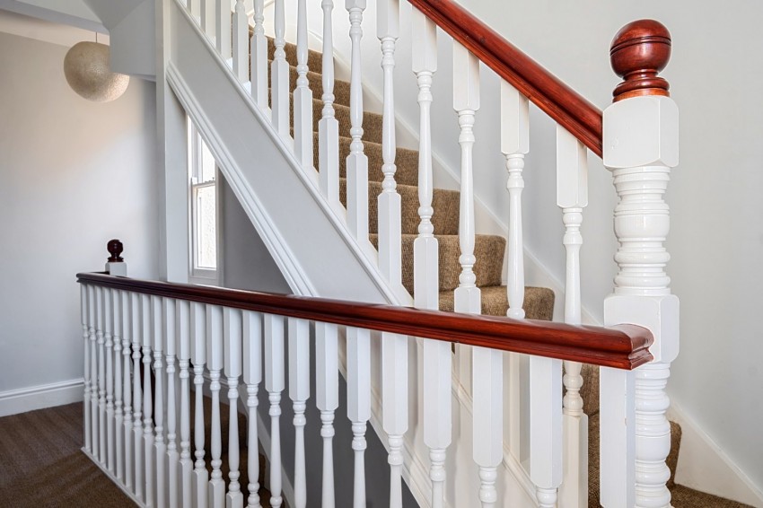 Images for Flackwell Heath, High Wycombe EAID:2640919782 BID:FHH