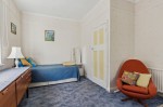 Images for Flackwell Heath, High Wycombe, Buckinghamshire