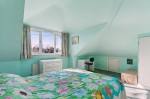 Images for Flackwell Heath, High Wycombe, Buckinghamshire