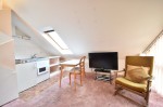 Images for Flackwell Heath, High Wycombe, Buckinghamshire