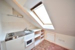 Images for Flackwell Heath, High Wycombe, Buckinghamshire