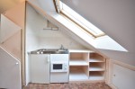 Images for Flackwell Heath, High Wycombe, Buckinghamshire