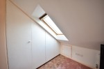 Images for Flackwell Heath, High Wycombe, Buckinghamshire