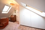 Images for Flackwell Heath, High Wycombe, Buckinghamshire