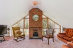 Images for Flackwell Heath, High Wycombe, Buckinghamshire