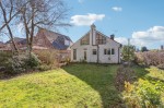 Images for Flackwell Heath, High Wycombe, Buckinghamshire