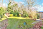 Images for Flackwell Heath, High Wycombe, Buckinghamshire