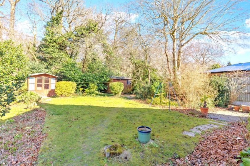 Images for Flackwell Heath, High Wycombe, Buckinghamshire EAID:2640919782 BID:FHH