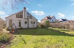 Images for Flackwell Heath, High Wycombe, Buckinghamshire