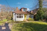 Images for Flackwell Heath, High Wycombe, Buckinghamshire