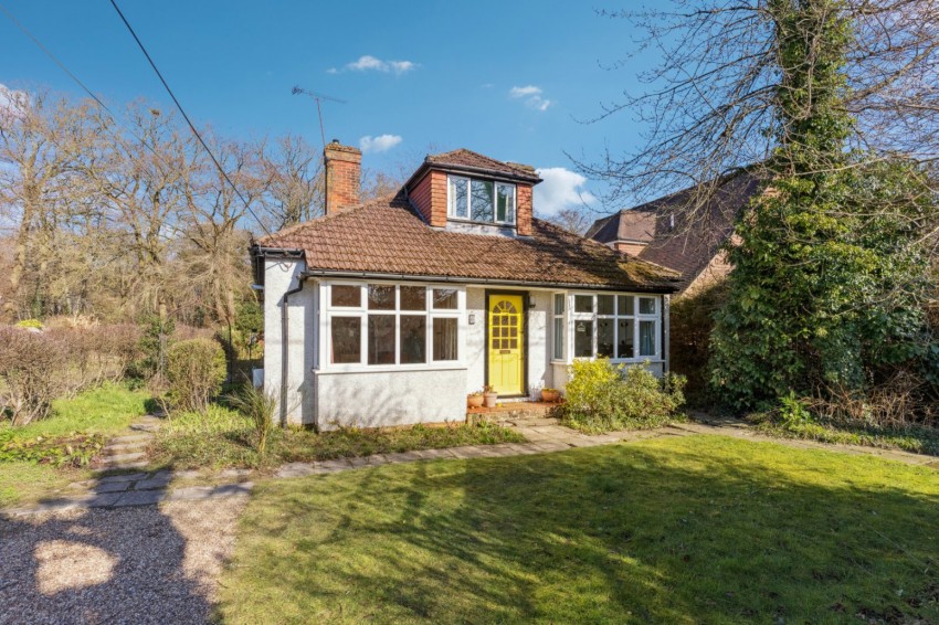 Images for Flackwell Heath, High Wycombe, Buckinghamshire EAID:2640919782 BID:FHH