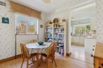 Images for Flackwell Heath, High Wycombe, Buckinghamshire