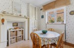 Images for Flackwell Heath, High Wycombe, Buckinghamshire