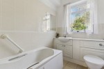 Images for Flackwell Heath, High Wycombe, Buckinghamshire