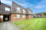 Images for Flackwell Heath, High Wycombe