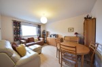 Images for Flackwell Heath, High Wycombe