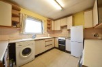 Images for Flackwell Heath, High Wycombe