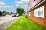 Images for Flackwell Heath, High Wycombe