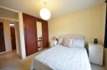 Images for Flackwell Heath, High Wycombe